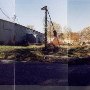 Distressed Area-Richmond