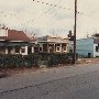 Glenburnie Road Blue Collar Neighborhood
