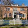 Northside Mediterranean Villa