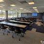 Quantico Cyber Hub