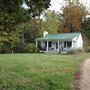 Dogham Farm