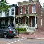 2316 E Grace Street