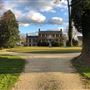 The Preserve at Dundee