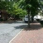 Clay Street