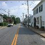 Town of Madison