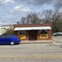 Hopewell Quick Lunch