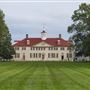 George Washington's Mount Vernon