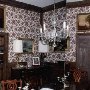 Chelsea Plantation