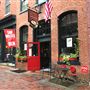 Sam Miller's Restaurant & Bar