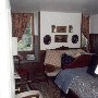 Chelsea Plantation