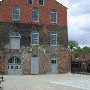 The American Civil War Museum - Tredegar Ironworks Complex