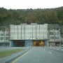 Big Walker Tunnel