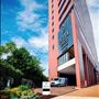Delta Hotels by Marriott Richmond Downtown
