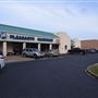 Pleasants Hardware