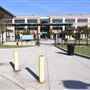 Bellemeade Community Center