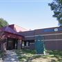 Powhatan Community Center