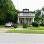Norfolk City-Highland Park Home