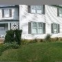 House in Rochelle