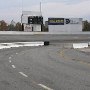 Southampton Speedway