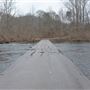 Carter Family Water Property