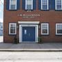 J M Wilkerson Funeral Home