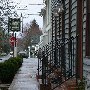 Town of Little Washington