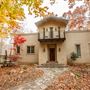 Three Vines Villa