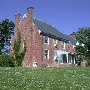 Marengo Plantation