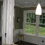 River Road Cottage
