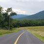 Rodes Farm Drive, Nellysford, VA