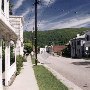Town of Monterey