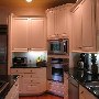 Richmond Kitchens