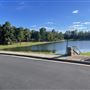 Shields Lake Park