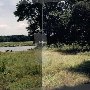 Pohick Bay Wildlife Area