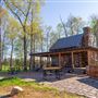 Revalation Vineyards