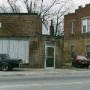 Town of Surry