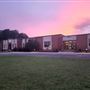 Goochland Community Center