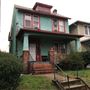 722 N 35th st