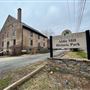 Aldie Mill