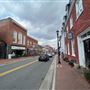 Leesburg