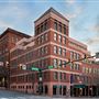 Berkeley Hotel