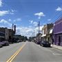 Brookland Park Boulevard