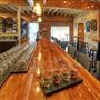 Silver Hand Meadery
