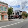 Uptown Richmond - Main Street