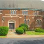 All Saints Episcopal Church