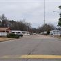 Suburban Village