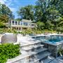 Inman Residence
