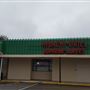 Hibachi Grill & Supreme Buffet