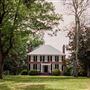 Mulberry Place