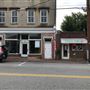 Local Vibe Cafe